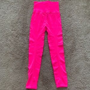 Free People Movement Karma Legging